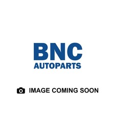 Blue Print Oil Filter Pair