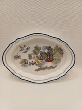 Wedgwood Bone China Chinese