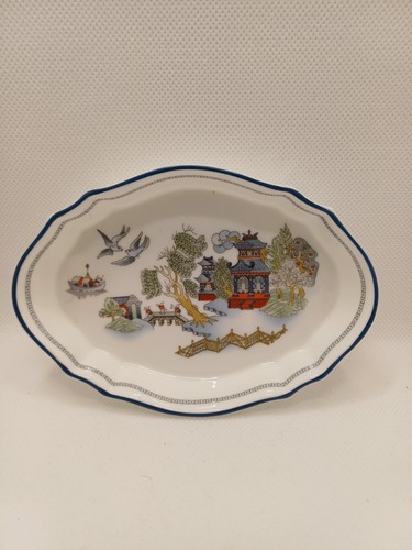 Wedgwood bone china chinese - wedgwood,