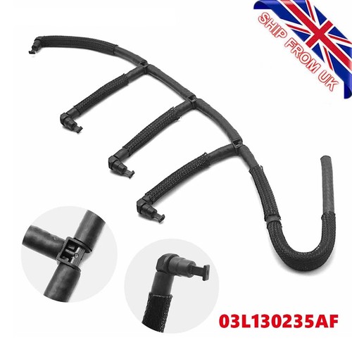 For caddy 2011 15 - for,