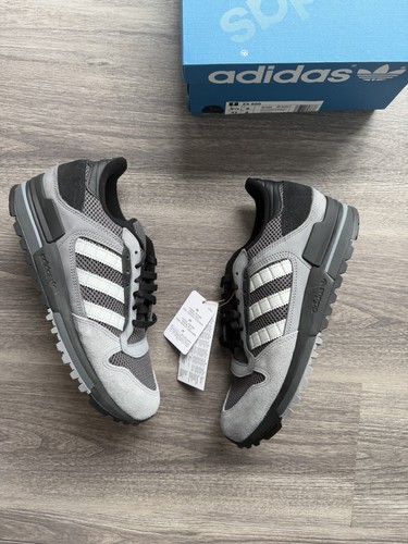 Adidas 600 archive size - zx,