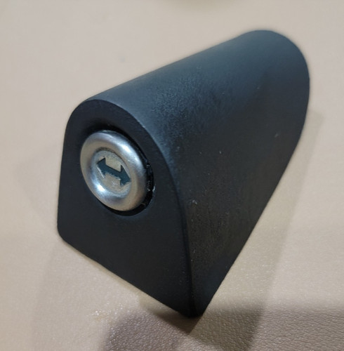Alfa romeo spider turn signal - turn,