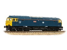 Graham Farish 371-829ASF Class