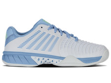 K-Swiss Express Light 3