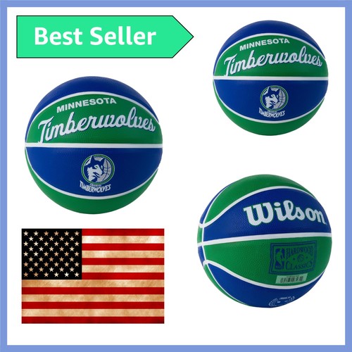 Nba team retro - nba, mini
