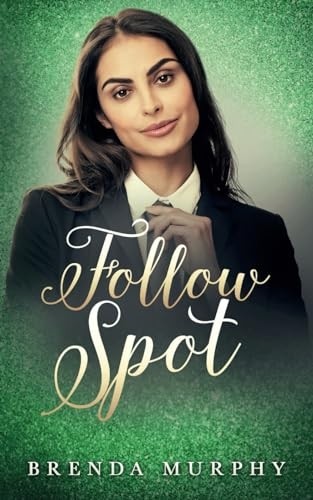 Follow spot new brenda - spot,