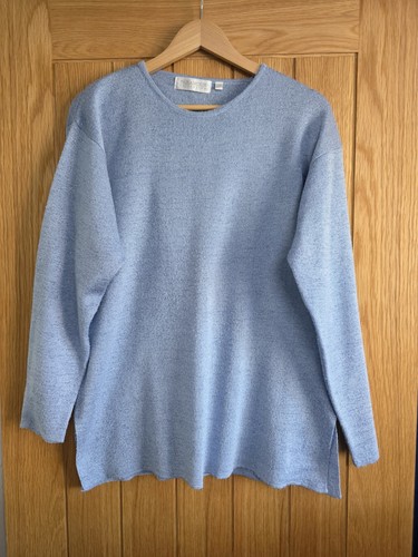 Paramour womens pullover - womens,