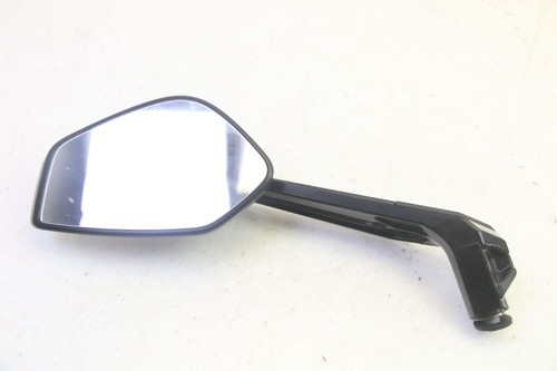 Left mirror bmw - bmw, 1250