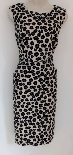 Size 16 beautiful - 💜,