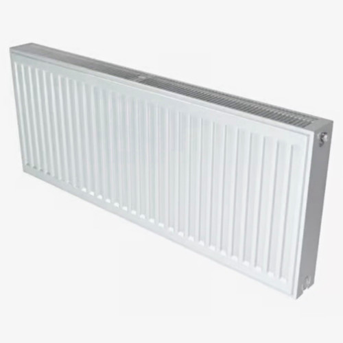 Stelrad softline compact - stelrad,