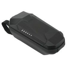 Electric Scooter Bag Hard EVA