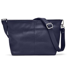 Womens leather handbags - womens,
