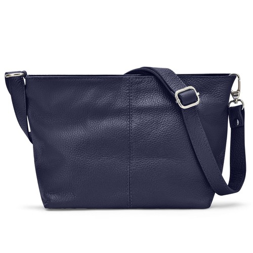 Womens leather handbags - womens,