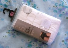 M&S Size 22 FULL Briefs 5