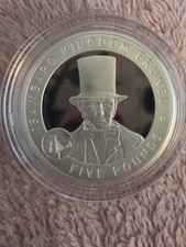 Beautiful Guernsey 2006