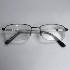 Specsavers Malcolm Eyeglasses
