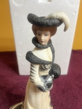 Vintage 1984 LENOX Collection