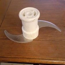 Magimix Cuisine Systeme 3000 Food Processor Blade - Replacement Part