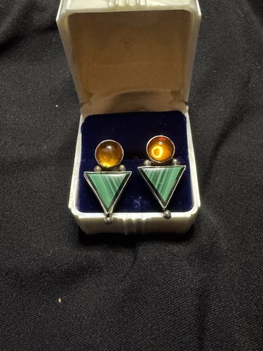 Vtg carol wylie - vtg,