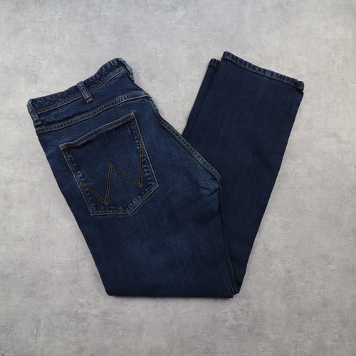 Wrangler arizona jeans - wrangler,