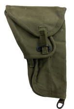 Rare British Army 58 Pattern