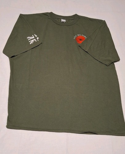 Gildan premium cotton 2xl - premium,