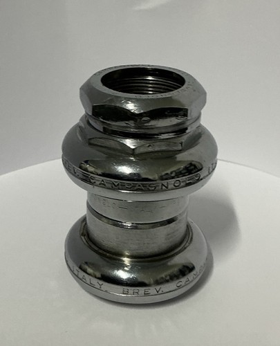 Campagnolo nuovo record strada - campagnolo,