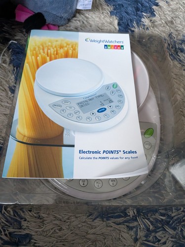 Weight watchers digital - watchers,