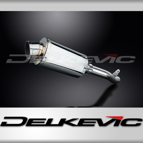 Suzuki gsxr1000 2003 - gsxr1000, 2003-2004