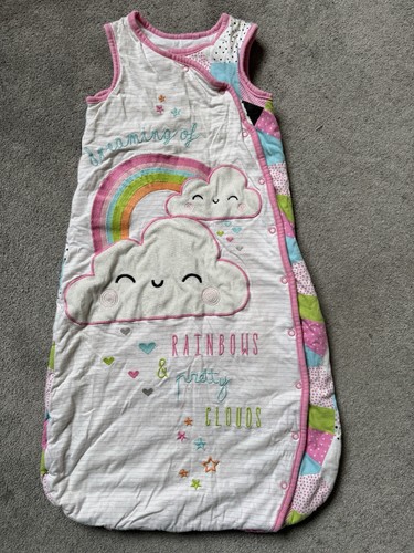 Baby sleeping bag sleep - tu,