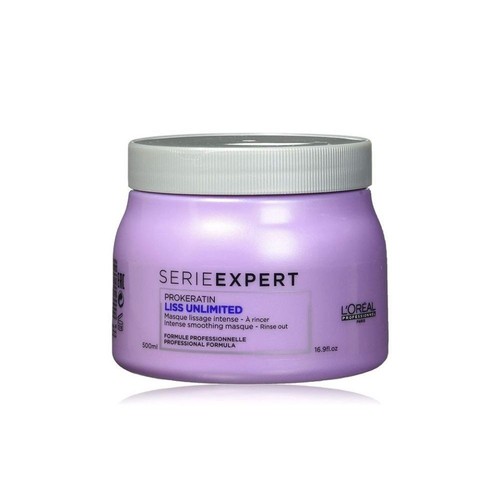Oreal professional serie - professional,