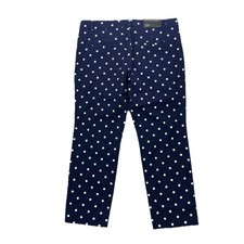 Banana Republic Sloan Pants