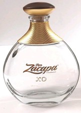 Ron Zacapa XO Centenario