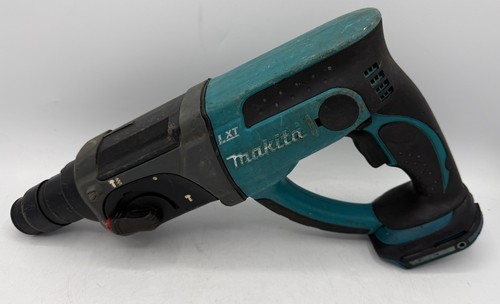 Makita dhr202 2021 - dhr202, 18v