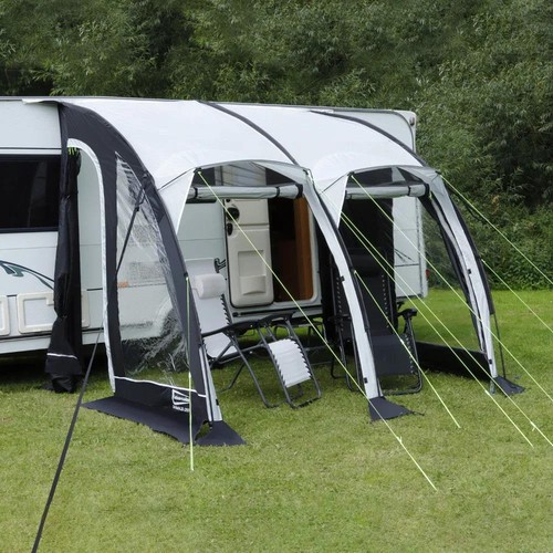 Leisurewize ontario 260 - leisurewize,
