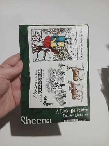 Lovely sheena winter - sheena,