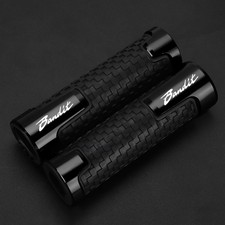 For Suzuki GSF 600 650 1200 1250 S Bandit S Motorcycle Handlebar Handle Bar Grip
