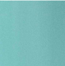 4 Pack UPVC Bathroom Shower