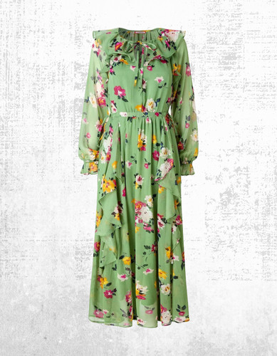 Womens joe browns - womens,