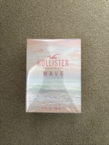 Hollister wave for - wave, women