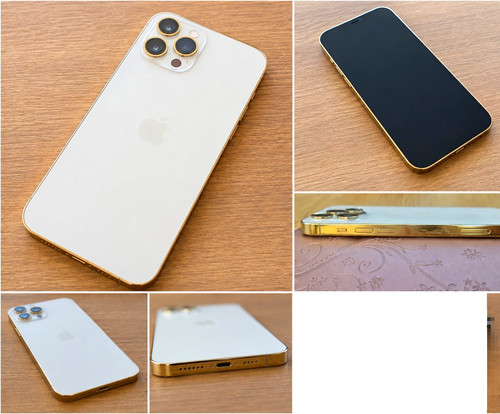Apple iphone pro max - apple,