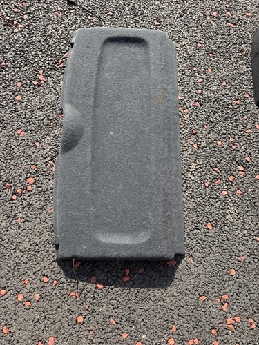 Renault clio mk2 2001 - mk2, 2001-2006