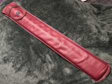 Randy Cantrell Envelope Style