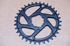 Sram XX1 Eagle X-Sync 3mm Boost Chainring Direct Mount 30 / 32 / 34T *REDUCED*