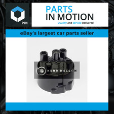 Distributor Cap fits ROVER