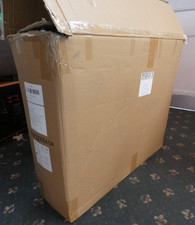 Living and Home PT004-1 blue