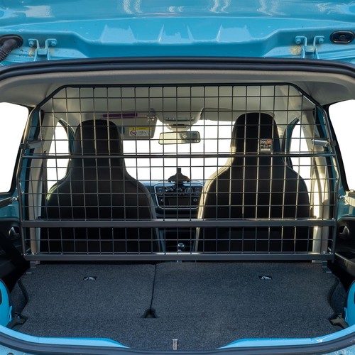 Travall guard seat - vw, /