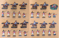 DEL PRADO COLLECTION -