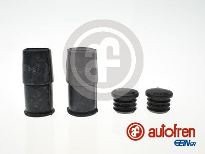 Bellow brake caliper guide - bellow,,