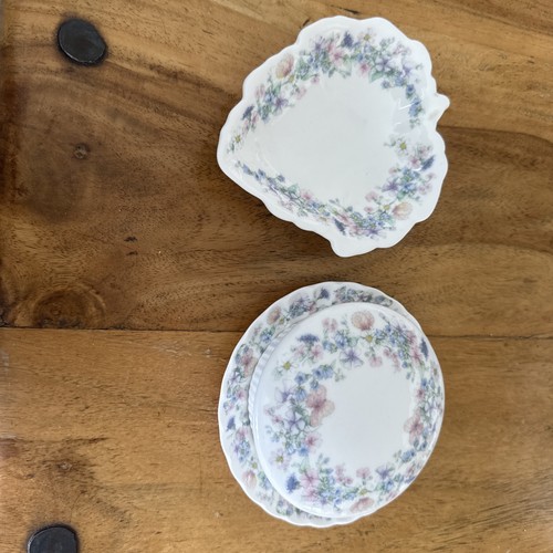 Wedgewood mirabelle small - wedgewood,